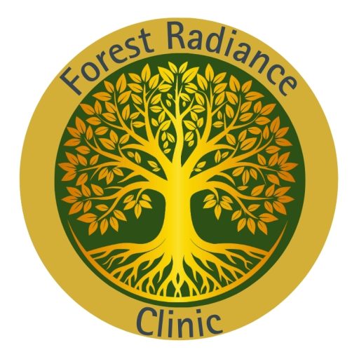 Forest Radiance Clinic